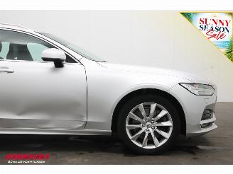 Volvo V-90 2.0 T4 Aut. Momentum LED ACC Memory Apple/Android Camera LRHZ SHZ picture 8