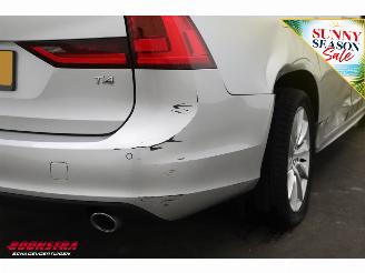 Volvo V-90 2.0 T4 Aut. Momentum LED ACC Memory Apple/Android Camera LRHZ SHZ picture 5