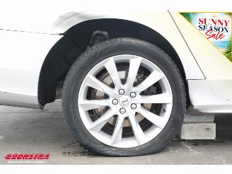 Volvo V-90 2.0 T4 Aut. Momentum LED ACC Memory Apple/Android Camera LRHZ SHZ picture 9