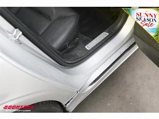 Volvo V-90 2.0 T4 Aut. Momentum LED ACC Memory Apple/Android Camera LRHZ SHZ picture 10