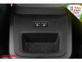 Volvo V-90 2.0 T4 Aut. Momentum LED ACC Memory Apple/Android Camera LRHZ SHZ picture 29