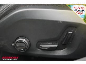 Volvo V-90 2.0 T4 Aut. Momentum LED ACC Memory Apple/Android Camera LRHZ SHZ picture 21
