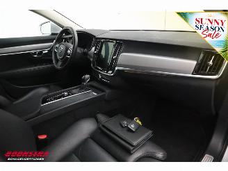 Volvo V-90 2.0 T4 Aut. Momentum LED ACC Memory Apple/Android Camera LRHZ SHZ picture 12