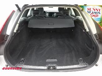 Volvo V-90 2.0 T4 Aut. Momentum LED ACC Memory Apple/Android Camera LRHZ SHZ picture 33