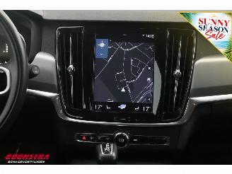 Volvo V-90 2.0 T4 Aut. Momentum LED ACC Memory Apple/Android Camera LRHZ SHZ picture 14
