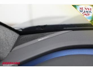 Renault Scenic E-Tech E-Tech EV87 long range esprit Alpine Pano LED ACC H/K Camera SHZ picture 32