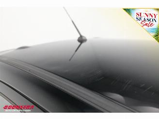 Mitsubishi Space-star 1.2 Cool+ Bluetooth Airco picture 9