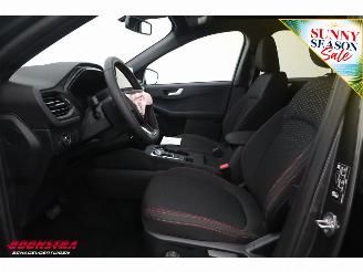 Ford Kuga 2.5 PHEV 242 PK ST-Line Apple/Android Clima Camera AHK 16 Km!! picture 19