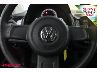 Volkswagen Up! 1.0 move up! BlueMotion 5-DRS Airco picture 12