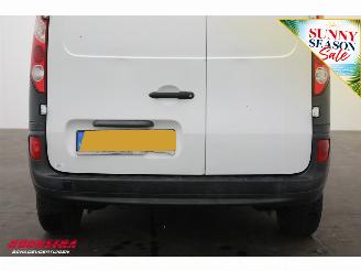 Renault Kangoo Express Z.E. Maxi Airco 101.466 km! picture 8