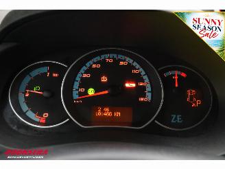 Renault Kangoo Express Z.E. Maxi Airco 101.466 km! picture 25