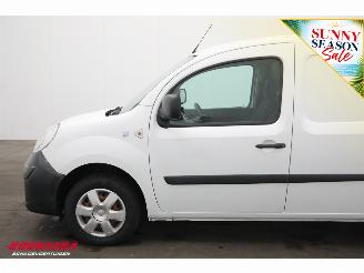 Renault Kangoo Express Z.E. Maxi Airco 101.466 km! picture 5