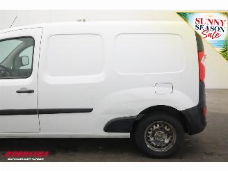Renault Kangoo Express Z.E. Maxi Airco 101.466 km! picture 6