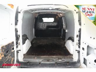 Renault Kangoo Express Z.E. Maxi Airco 101.466 km! picture 16