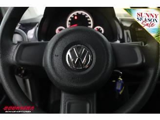 Volkswagen Up! 1.0 move up! BlueMotion picture 21