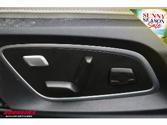 Renault Mégane E-Tech E-Tech EV60 Optimum Charge Iconic LED ACC Apple/Android Massage Camera SHZ picture 21