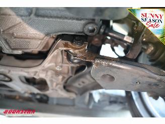 Volkswagen Golf 2.0 TSI R 4Motion Akrapovic Pano LED ACC Apple/Android Camera LRHZ picture 6