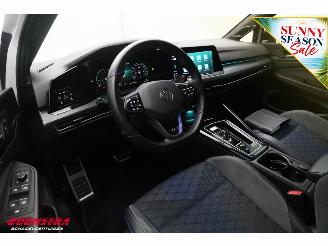 Volkswagen Golf 2.0 TSI R 4Motion Akrapovic Pano LED ACC Apple/Android Camera LRHZ picture 17