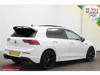 Volkswagen Golf 2.0 TSI R 4Motion Akrapovic Pano LED ACC Apple/Android Camera LRHZ picture 3