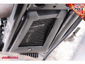 Harley-Davidson  FXST Softail Standard ABS LED 4.591 Mijl! picture 16