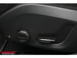 Volvo V-60 2.0 B3 AUT Essential Edition ACC Navi Clima Apple/Android Leder Virtual Camera PDC picture 33