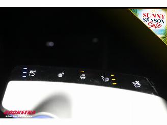 Kia EV6 Plus 77.4 kWh ACC Navi Clima Leder Memory SHZ SBL LrHZ Apple/Android Camera PDC picture 34