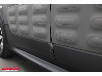 Citroën C4 cactus 1.2 PureTech Cruise Navi Clima Mulicity Connect Camera PDC picture 5
