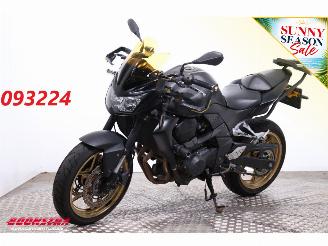 Ocazii motociclete Kawasaki Z 750 Z 750 2010/8