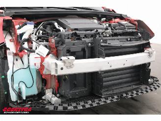 Peugeot e-208 EV Allure Avantage 51 kWh Cruise Navi Clima Apple/Android Camera PDC picture 9