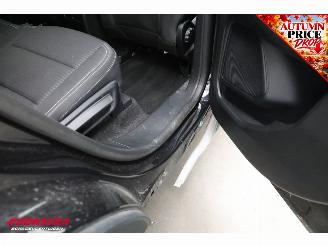 Ford Kuga 2.5 PHEV ST-Line ACC Navi Clima SHZ LrHZ Apple/Android Virtual Camera PDC picture 20