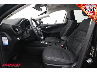 Ford Kuga 2.5 PHEV ST-Line ACC Navi Clima SHZ LrHZ Apple/Android Virtual Camera PDC picture 24