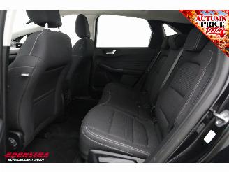 Ford Kuga 2.5 PHEV ST-Line ACC Navi Clima SHZ LrHZ Apple/Android Virtual Camera PDC picture 26