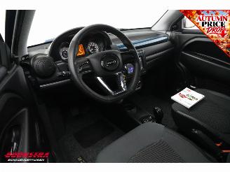 Microcar  M.Go Dynamic DCI Airco Camera 713 km! picture 20