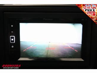 Microcar  M.Go Dynamic DCI Airco Camera 713 km! picture 25