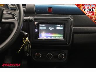 Microcar  M.Go Dynamic DCI Airco Camera 713 km! picture 18