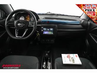Microcar  M.Go Dynamic DCI Airco Camera 713 km! picture 17