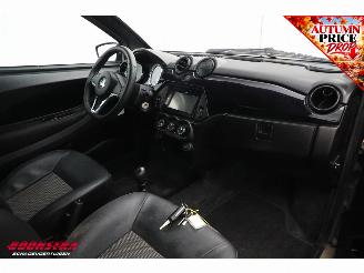 Aixam  Coupé Premium Multimedia picture 18