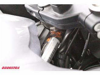 KTM 1290 Super Adventure S ABS LED Cruise Heigrziffe Akrapovic picture 23