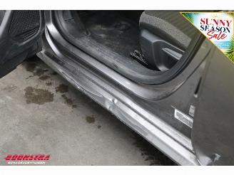 Peugeot 208 1.2 PureTech Active Cruise Airco Apple/Android picture 13