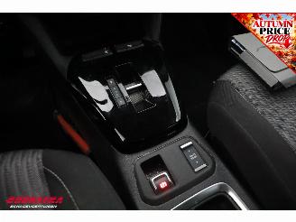 Opel Corsa-E Edition 50 kWh Cruise Clima SHZ Apple/Android PDC picture 24