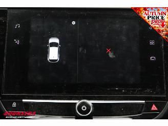 Opel Corsa-E Edition 50 kWh Cruise Clima SHZ Apple/Android PDC picture 20