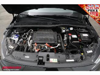 Opel Corsa-E Edition 50 kWh Cruise Clima SHZ Apple/Android PDC picture 10