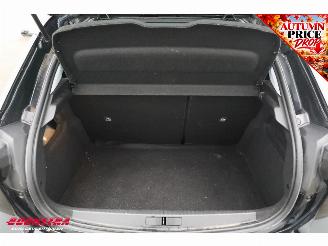 Opel Corsa-E Edition 50 kWh Cruise Clima SHZ Apple/Android PDC picture 26