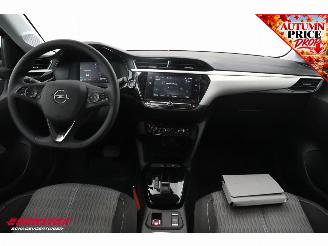 Opel Corsa-E Edition 50 kWh Cruise Clima SHZ Apple/Android PDC picture 13