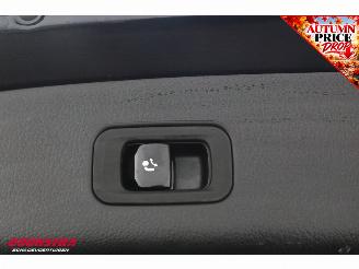 Mercedes GLC 300e 4MATIC AMG Line ACC Navi Clima Memory SHZ Virtual Apple/Android Camera 360° PDC AHK picture 36