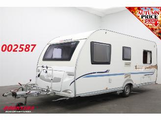  Adria  Adora Mover Fietsendrager Rondzit Frans bed 2010/4