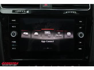 Volkswagen Golf 2.0 TSI GTI Pano ACC Navi Clima SHZ Virtual Apple/Android Camera PDC picture 25