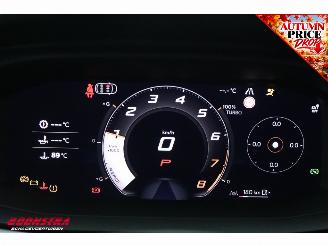 Cupra Terramar VZ Performance 2.0 TSI Aut. Sennheiser ACC Memory SHZ LrHZ 360° PDC AHK picture 26