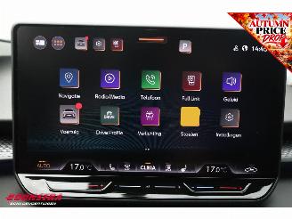 Cupra Terramar VZ Performance 2.0 TSI Aut. Sennheiser ACC Memory SHZ LrHZ 360° PDC AHK picture 31