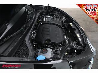 Cupra Terramar VZ Performance 2.0 TSI Aut. Sennheiser ACC Memory SHZ LrHZ 360° PDC AHK picture 9